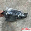 Image of Chevrolet Camaro Drl Led - Passenger Side 84341736 *A0