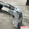 Image of Chevrolet Camaro Front Bumper - 84341840 *A0