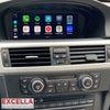 Image of Cic Bmw Carplay / Androidauto