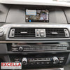 Image of Cic Bmw Carplay / Androidauto