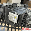 Image of Complete With All Modules 4 Series Headlight Driver - Part # 63 11 7 377 853 Grade B1*