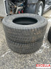 Image of Continental Winter Tires 235/65/16C - 2 Pieces