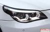 Image of E60 - Bmw 5 Series 2005 To 2010 Led Headlight Upgrade