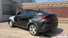 Image of E71 - Bmw X6 Series 2008 To 2014 Conversion Kit Lci G06 M Performance