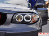 Image of E82 And E88 - Bmw 1 Series 2008 To 2011 Led Headlight Upgrade