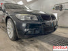 Image of Bmw M Tech Front Bumper Kit - 2009 To 2011 3 Series E90/E91 Chassis
