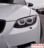 Image of E92 And E93 - Bmw 3 Series 2007 To 2013 Led Headlight Upgrade
