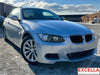 Image of E92 / E93 - BMW 3 Series - 2007 to 2010 - M Performance Front Bumper Kit