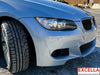 Image of E92 / E93 - BMW 3 Series - 2007 to 2010 - M Performance Front Bumper Kit