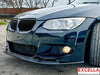Image of E92 / E93 - BMW 3 Series - 2011 to 2013 - M Performance Front Bumper Kit