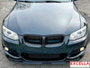 Image of E92 / E93 - BMW 3 Series - 2011 to 2013 - M Performance Front Bumper Kit