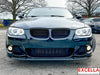 Image of E92 / E93 - BMW 3 Series - 2011 to 2013 - M Performance Front Bumper Kit