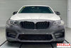 Image of F10 - Bmw 5 Series 2011 To 2016 Conversion Kit G30 M5 Lci