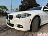 Image of F10 - BMW 5 series - 2011 to 2016 - M5 Replica LED Headlight