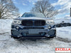 Image of F15 - BMW x5 series - 2014 to 2018 - Black Knight for M performance trims