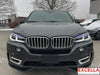 Image of F15 - BMW x5 series - 2014 to 2018 - LED headlight upgrade