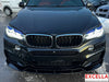 Image of F16 - BMW x6 series - 2015 to 2019 - LED headlight upgrade