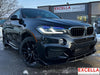 Image of F16 - BMW x6 series - 2015 to 2019 - LED headlight upgrade