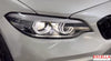 Image of F22 And F23 - Bmw 2 Series 2014 To 2017 Led Headlight Upgrade