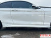 Image of F22 / F23 - BMW 2 series - conversion kit to M2C