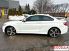 Image of F22 / F23 - BMW 2 Series - M2 Competition Side Skirts