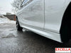 Image of F22 / F23 - BMW 2 Series - M2 Competition Side Skirts
