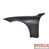 Image of F30 - BMW 3 Series - 2012 to 2018 - OE Replica Fender