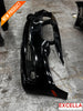 Image of F30 - BMW 3 series - F30 / F31 - 2012 to 2015 - OEM front bumper in black - *B1 condition