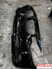 Image of F30 - BMW 3 series - F30 / F31 - 2012 to 2015 - OEM front bumper in black - *B1 condition