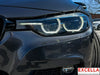 Image of F30 / F31 - BMW 3 series - 2016 to 2018 - LED LCI Replica