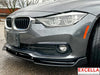 Image of F30 / F31 - BMW 3 series - 2016 to 2018 - Sport Lip