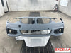 Image of F32 F33 F36 - BMW 4 series - 2014 to 2020 - M Performance bumper kit