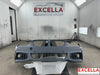Image of F32 F33 F36 - BMW 4 series - 2014 to 2020 - M Performance bumper kit