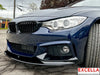 Image of F32 / F33 / F36 - BMW 4 series - 2014 to 2020 - M Performance Lip