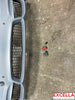Image of Bmw F32/F33/F36 - 4 Series M4 Front Bumper Conversion Kit