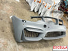 Image of Bmw F32/F33/F36 - 4 Series M4 Front Bumper Conversion Kit