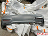 Image of Bmw F32/F33/F36 - 4 Series M4 Rear Bumper Conversion Kit