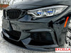 Image of F32 F36 and F33 - BMW 4 series - 2014 to 2017 - LED headlight upgrade