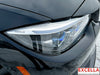 Image of F32 F36 and F33 - BMW 4 series - 2014 to 2017 - LED headlight upgrade