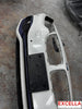 Image of F32 front bumper - White - B1 condition