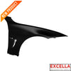 Image of F32 - BMW 4 Series - 2014 to 2017 - OE Replica Fender Passenger Side