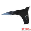 Image of F33 - BMW 4 Series - 2017 to 2020 - OE Replica Fender