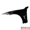 Image of F32 - BMW 4 Series - 2014 to 2017 - OE Replica Fender Driver Side