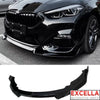Image of F44 - Bmw 2 Series 2020 To 2024 M Performance Front Lip