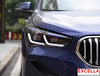 Image of F48 And F49 - Bmw X1 X2 Series 2016 To 2022 Led Headlight Upgrade G Chassis