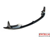 Image of F80 / F82 - BMW M3 / M4 series - M Performance Lip - Carbon Fiber
