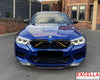 Image of F90 - BMW M5 - 2021 to 2023 - Carbon Fiber Performance Lip