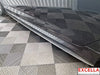 Image of F90 / G30 - BMW 5 Series - Side Skirt Extension - Carbon Fiber
