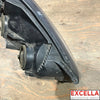 Image of Ford Transit Driver Side Headlight Part #Ck4Z13008L - C3*