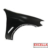 Image of G02 - BMW x4 Series - 2019 to 2024 - OE Replica Fender Passenger Side